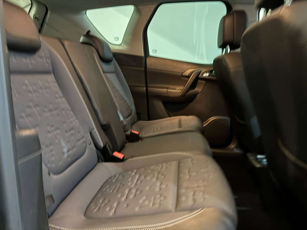 Autoscout Image 25