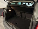 Autoscout Image 26