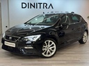 Autoscout Image 3