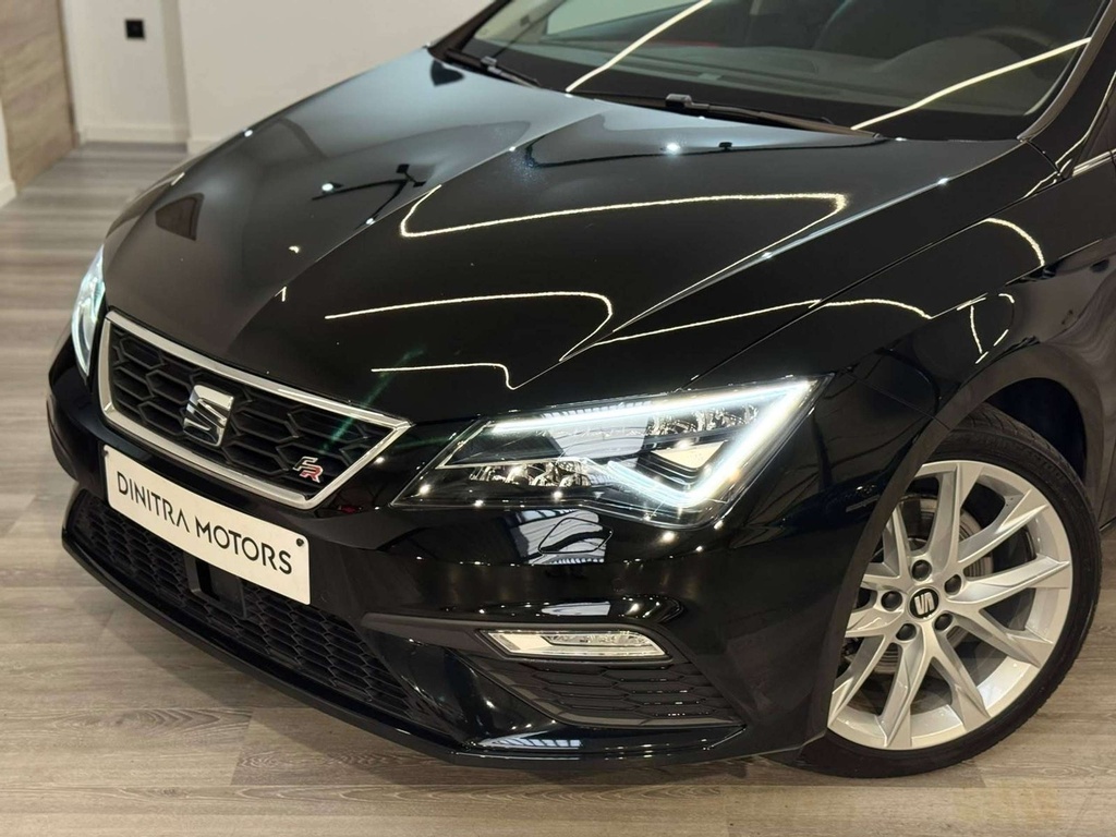 Autoscout Image 4