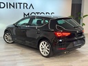 Autoscout Image 5