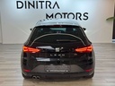 Autoscout Image 6