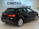Autoscout Image 7