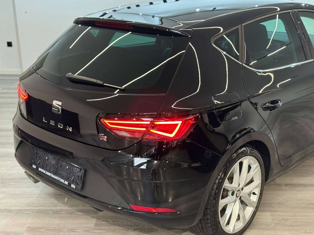 Autoscout Image 8