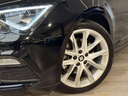 Autoscout Image 9