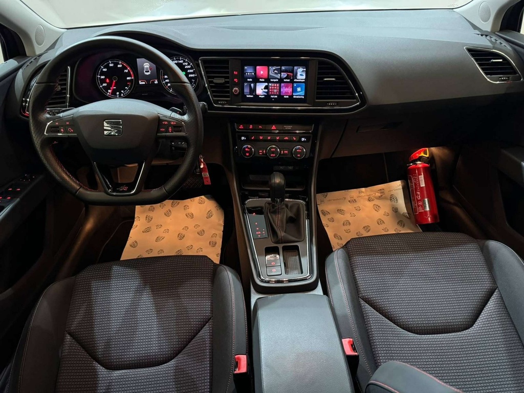 Autoscout Image 11