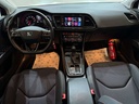 Autoscout Image 11