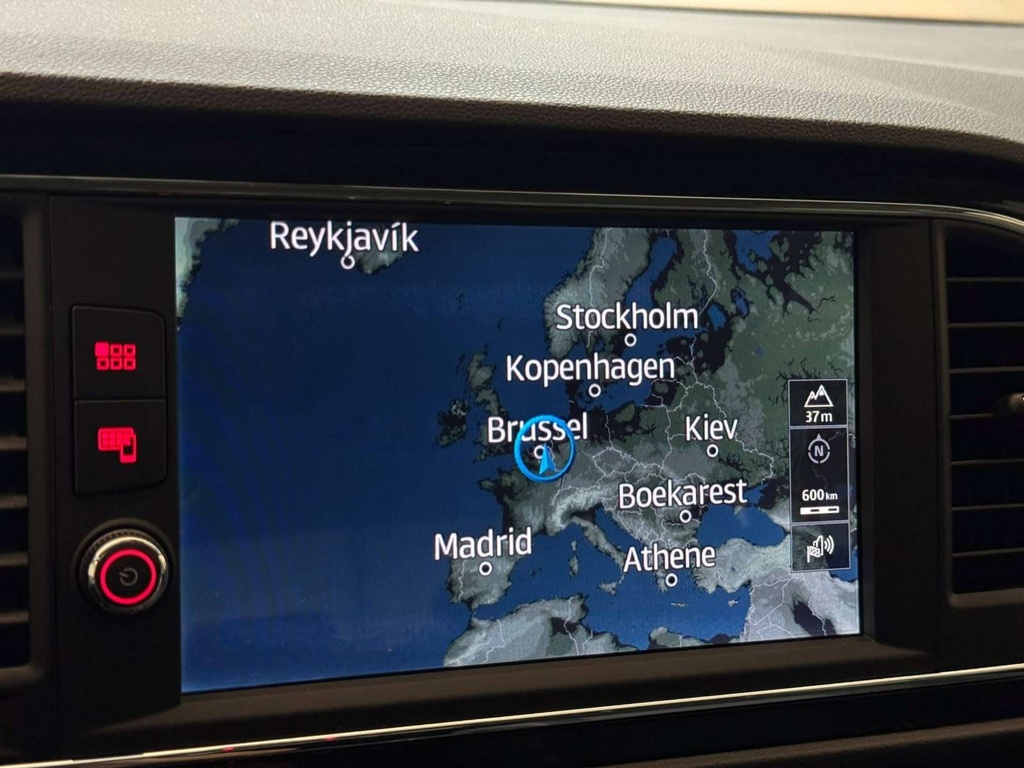 Autoscout Image 13