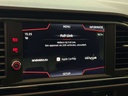 Autoscout Image 14