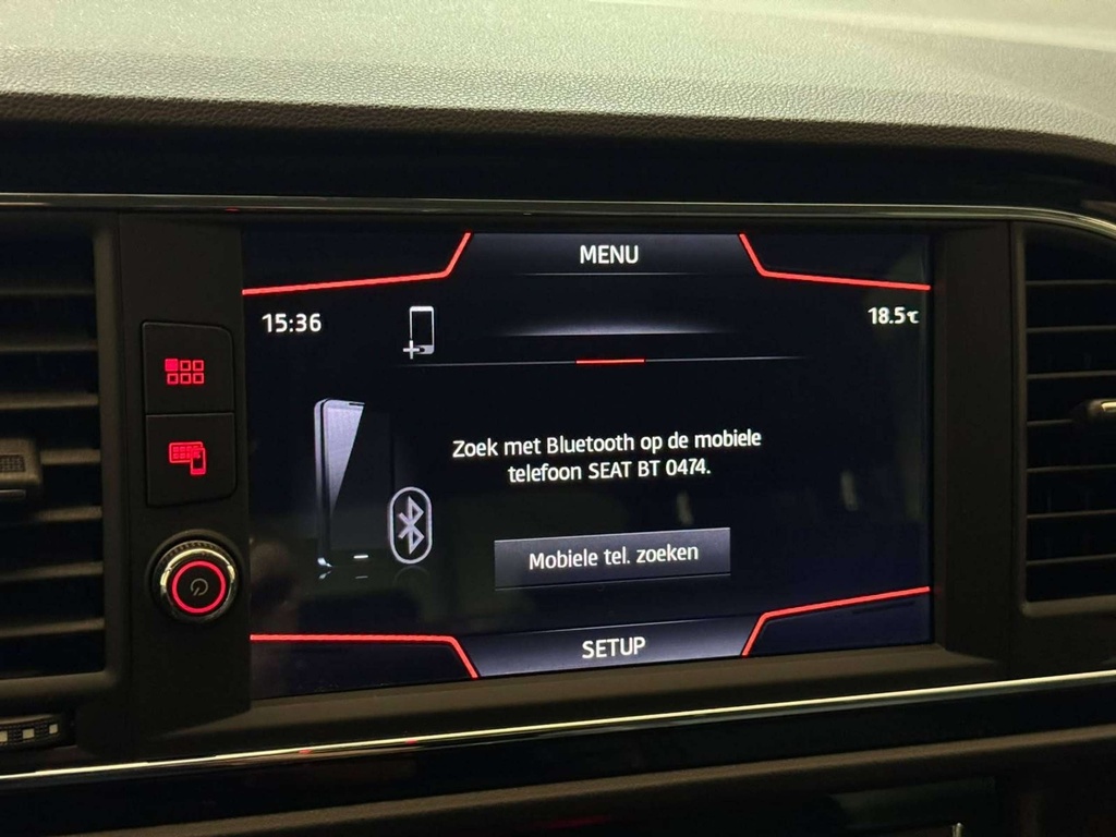 Autoscout Image 15