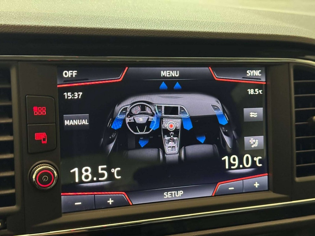 Autoscout Image 16