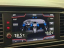 Autoscout Image 16
