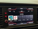 Autoscout Image 17