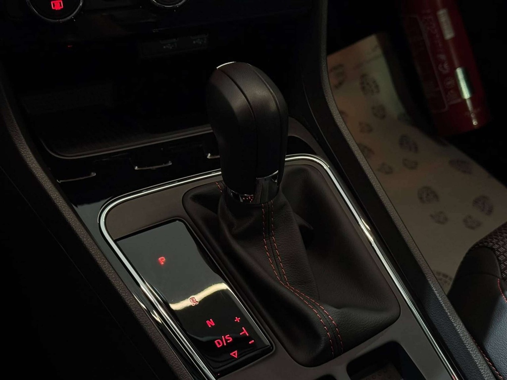 Autoscout Image 19