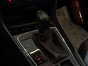 Autoscout Image 19