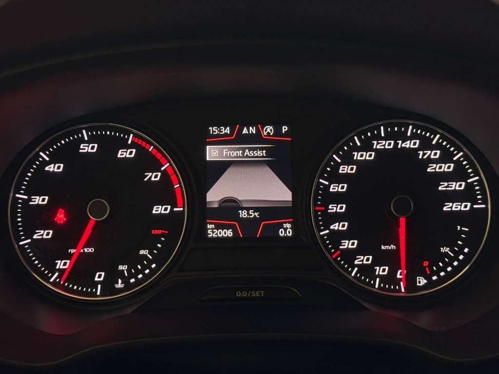 Autoscout Image 20