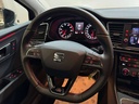 Autoscout Image 21