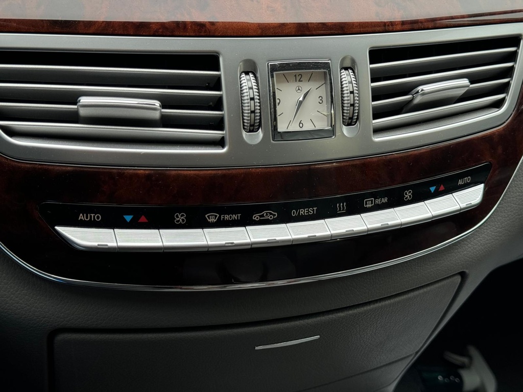 WhatsApp Image 2026-01-12 at 13.46.18 (6).jpeg