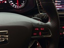 Autoscout Image 23