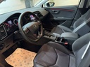 Autoscout Image 24