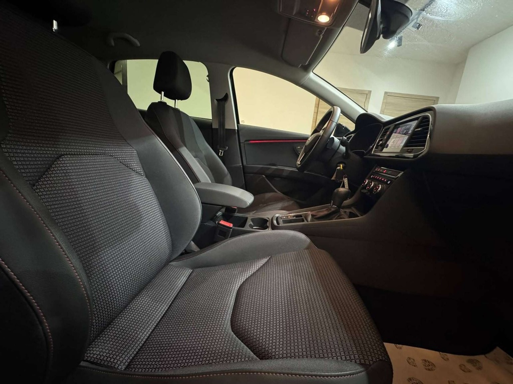Autoscout Image 25