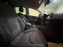 Autoscout Image 25