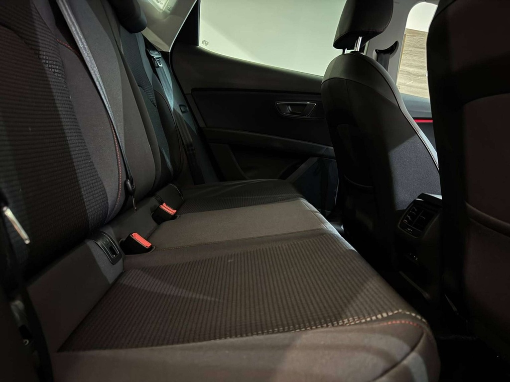 Autoscout Image 26