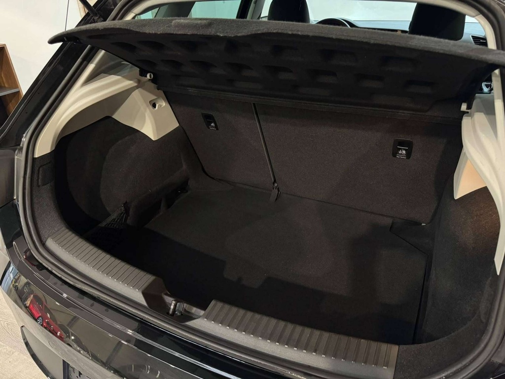 Autoscout Image 27