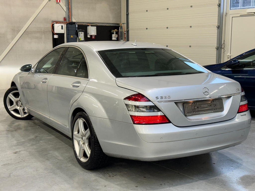 WhatsApp Image 2026-01-12 at 13.46.16 (3).jpeg