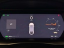 Autoscout Image 23