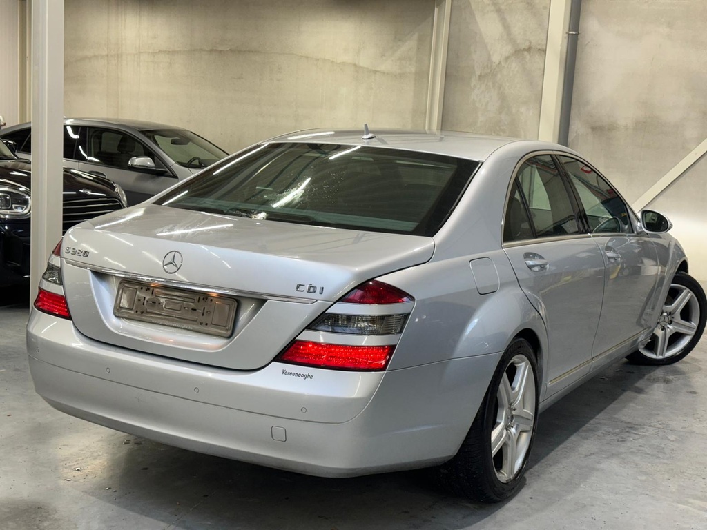 WhatsApp Image 2026-01-12 at 13.46.17 (1).jpeg