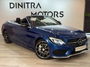 Autoscout Image 1