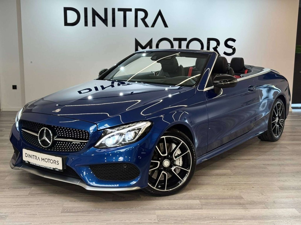 Autoscout Image 3
