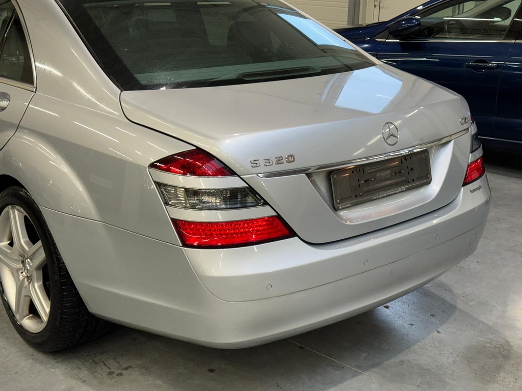 WhatsApp Image 2026-01-12 at 13.46.16 (4).jpeg