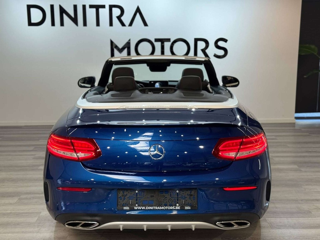 Autoscout Image 6
