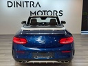 Autoscout Image 6