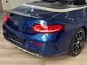 Autoscout Image 8