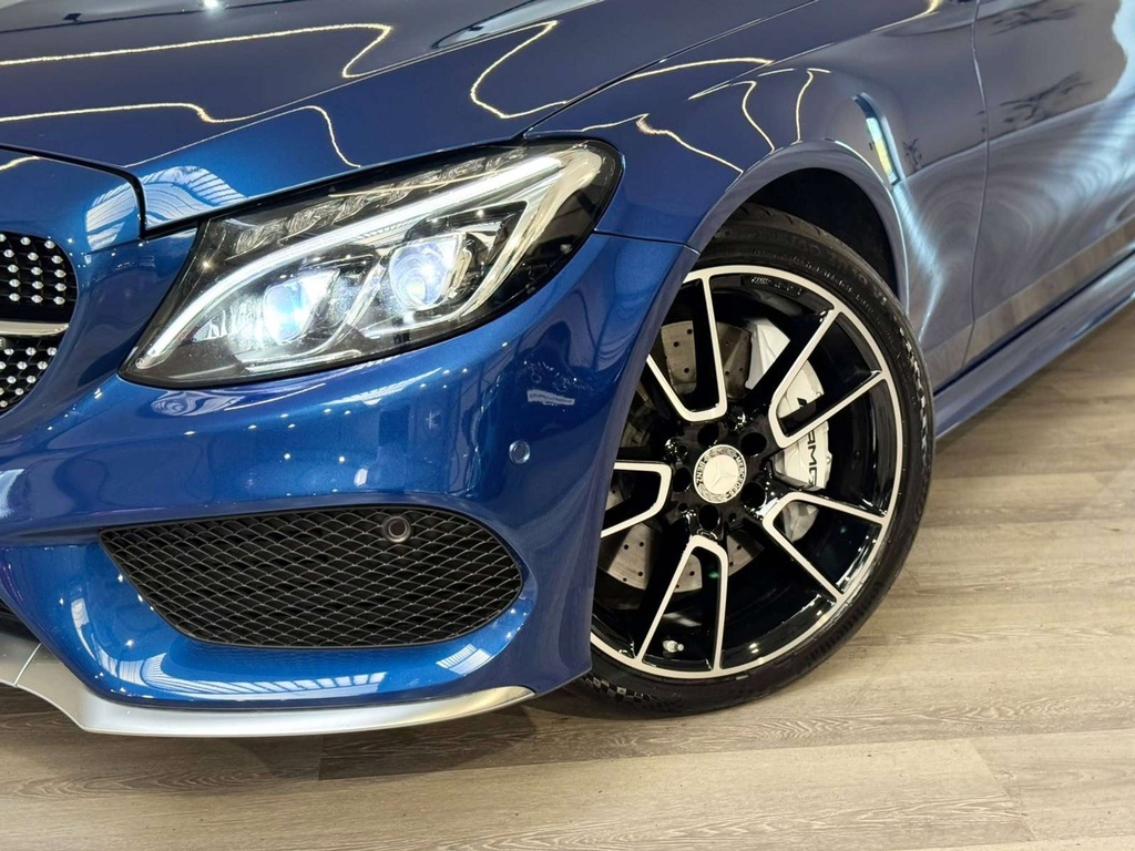 Autoscout Image 9