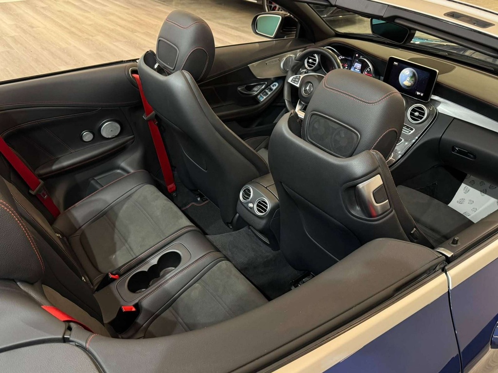 Autoscout Image 10