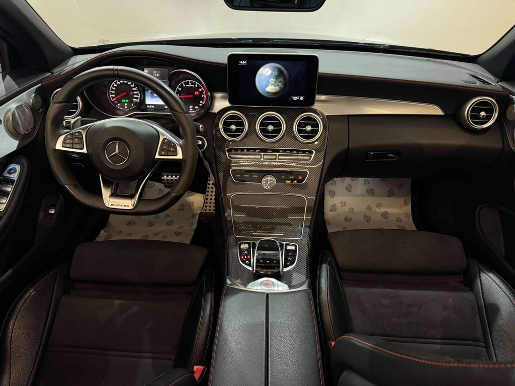 Autoscout Image 11