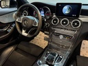 Autoscout Image 12