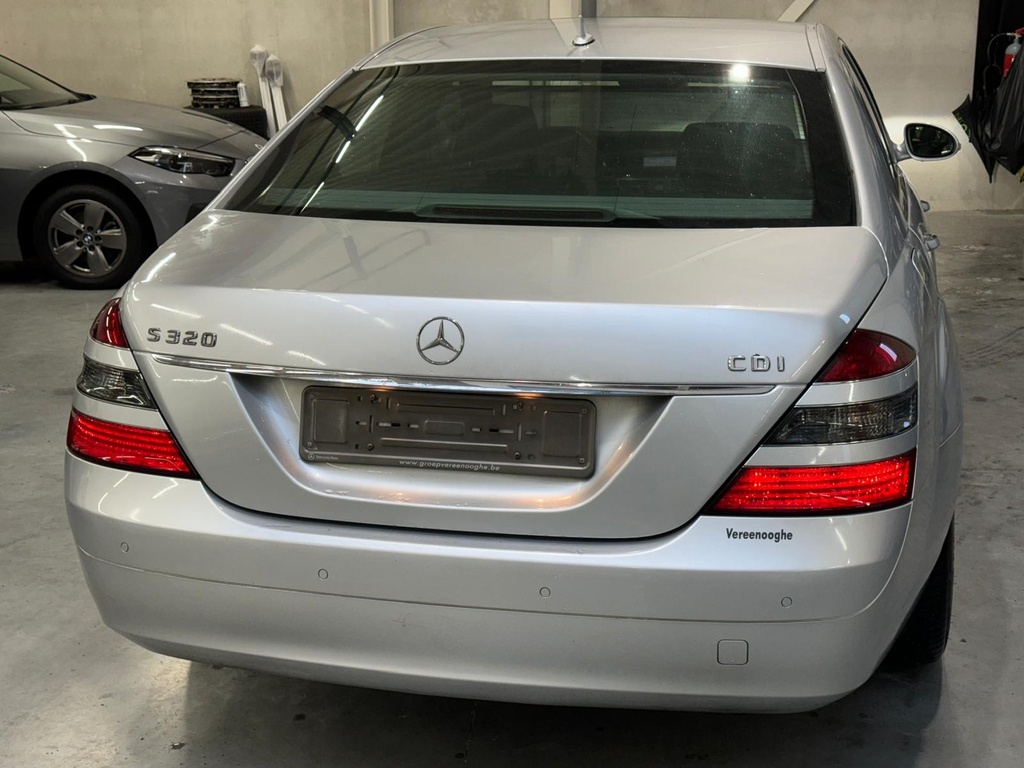 WhatsApp Image 2026-01-12 at 13.46.17.jpeg