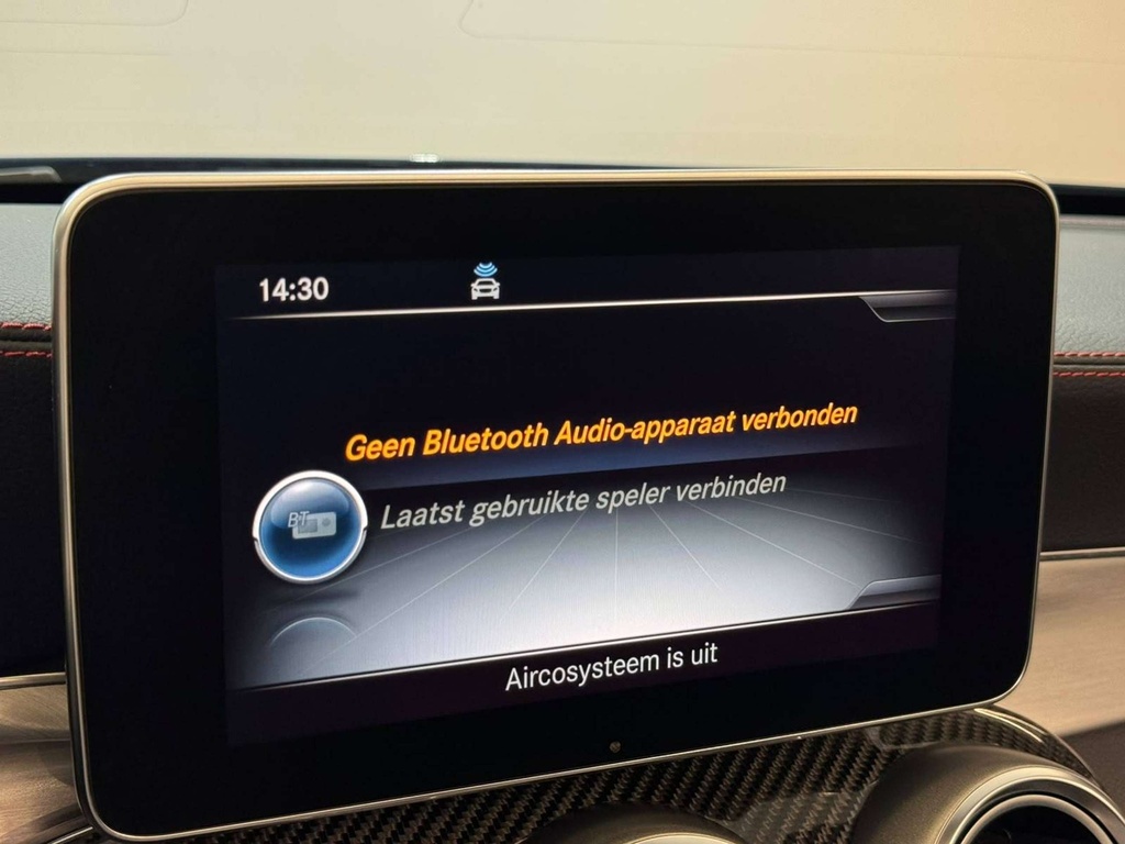 Autoscout Image 14