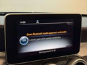 Autoscout Image 14
