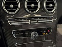 Autoscout Image 15