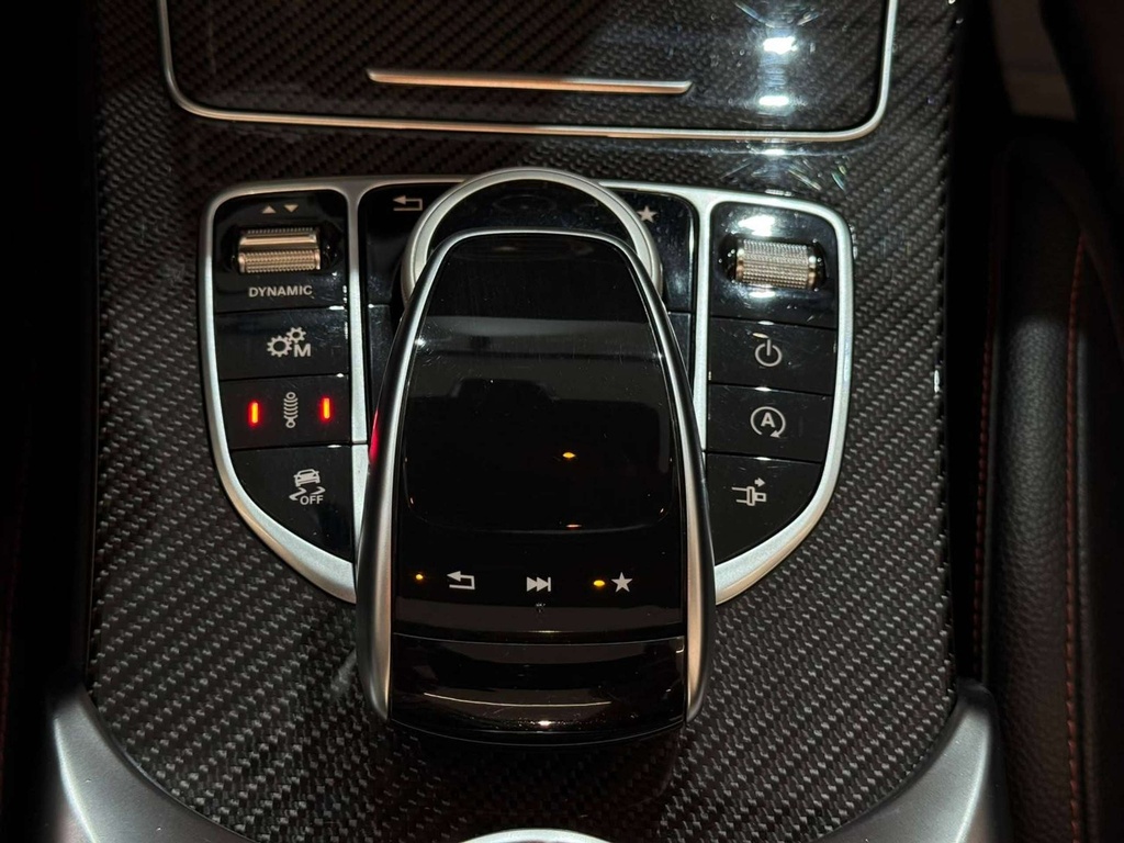 Autoscout Image 16