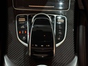 Autoscout Image 16