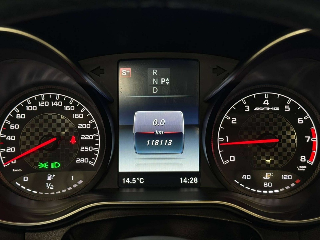 Autoscout Image 17