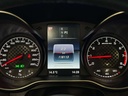 Autoscout Image 17
