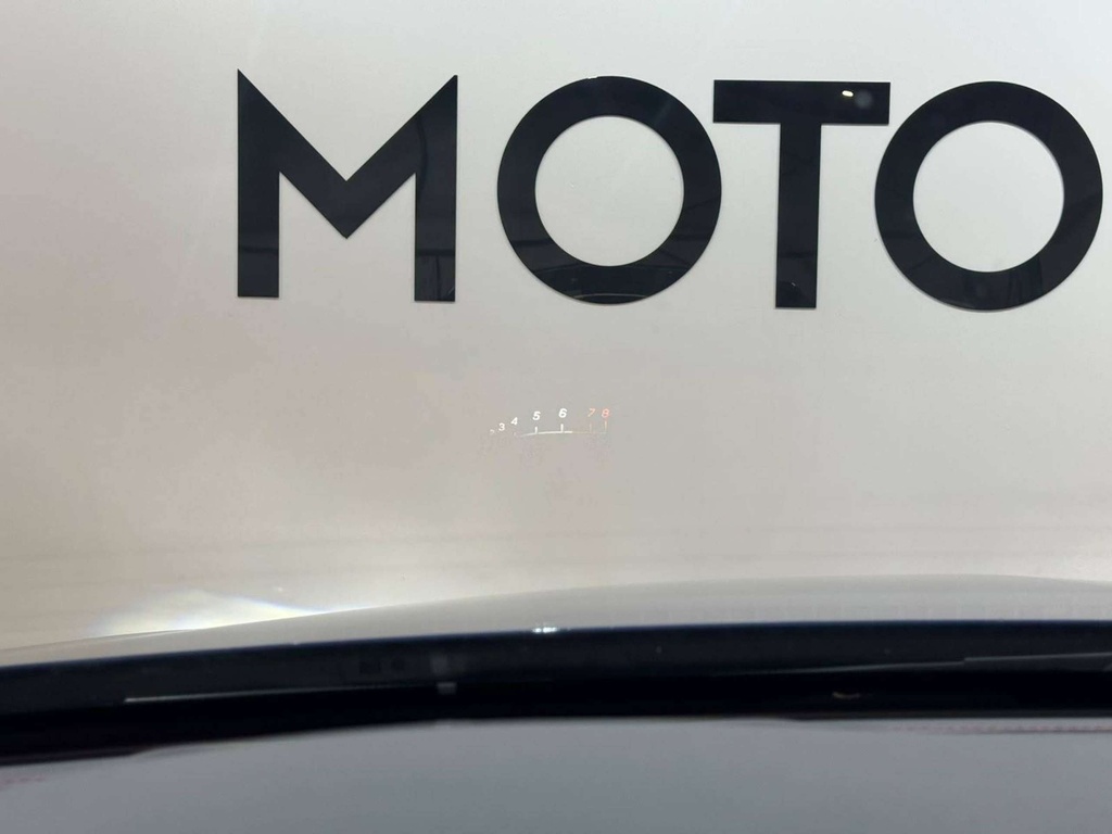 Autoscout Image 18